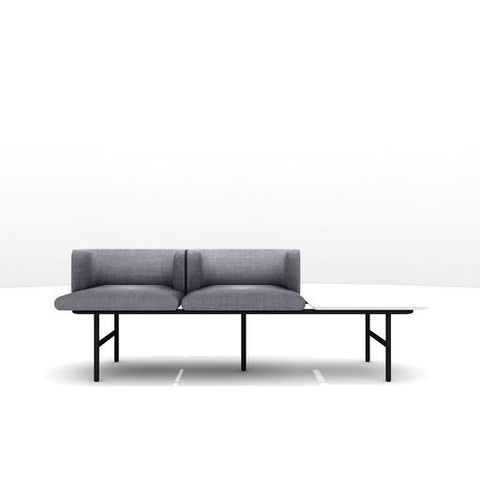 SOFA-AGORA-AR17-MDD-002.jpg