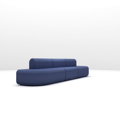 SOFA-ARTIKO-AT11-MDD-002.png