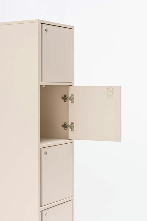 CABINET-LOCKER PLUS-LKP05-MDD-011.jpg