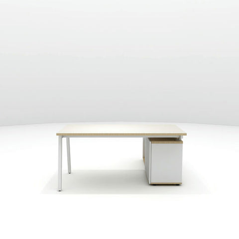 DESK-OGIM-BOM20-MDD-002.jpg