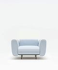 CHAIR-LOTUS-LTS04-MDD-004.jpg