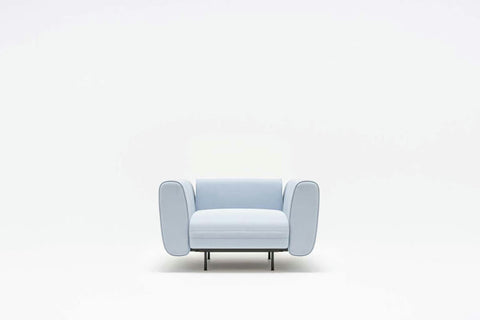 CHAIR-LOTUS-LTS04-MDD-004.jpg