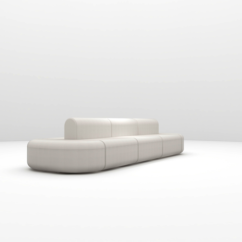 SOFA-ARTIKO-AT14-MDD-002.png