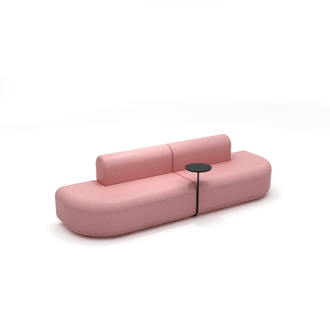 SOFA-ARTIKO-AT24-2-MDD-006.png