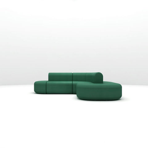 SOFA-ARTIKO-AT22-MDD-006.jpg