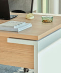 DESK-MITO-MIT1L-MDD-010.jpg