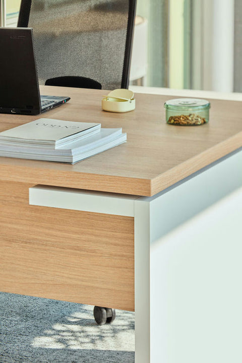 DESK-MITO-MIT1L-MDD-010.jpg