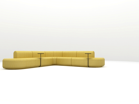 SOFA-ARTIKO-AT26-2-MDD-002.png