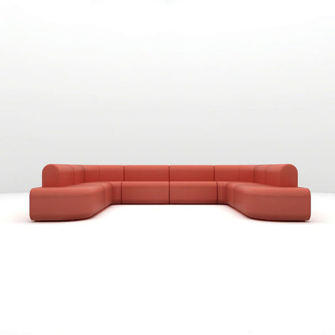 SOFA-ARTIKO-AT21-MDD-006.jpg