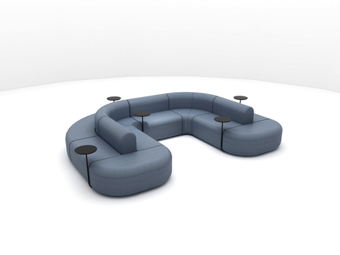 SOFA-ARTIKO-AT17-2-MDD - 002.png