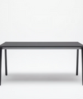 DESK-OGIM-BOM14-MDD-004.png