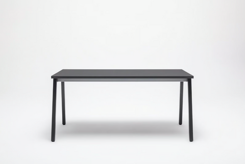 DESK-OGIM-BOM14-MDD-004.png