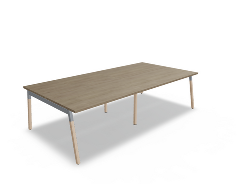 BOW44E2 - Ogi W Bench bench desk.png