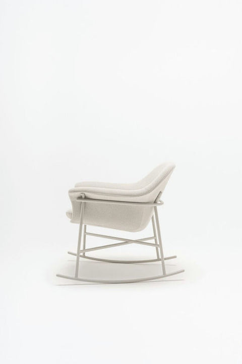 CHAIR-ISMO-IS02-MDD-007.jpg