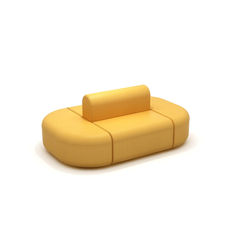 SOFA-ARTIKO-AT13-MDD-006.png