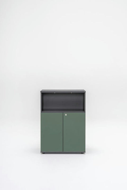 STORAGE-COLOR-A3404HZ-MDD-001.jpg