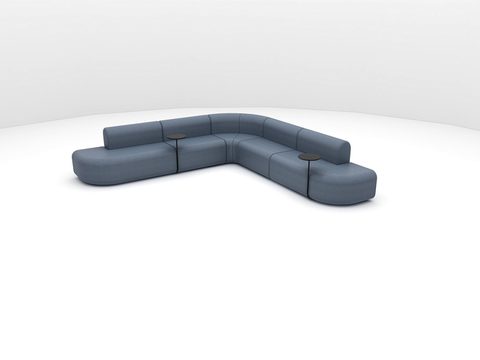 SOFA-ARTIKO-AT26-2-MDD-004.png