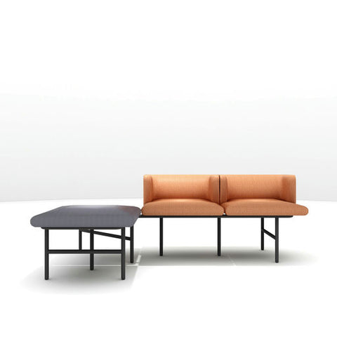 SOFA-AGORA-AR20-MDD-002.jpg