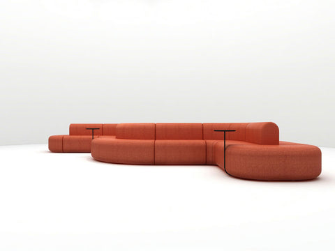 SOFA-ARTIKO-AT18-2-MDD-005.jpg