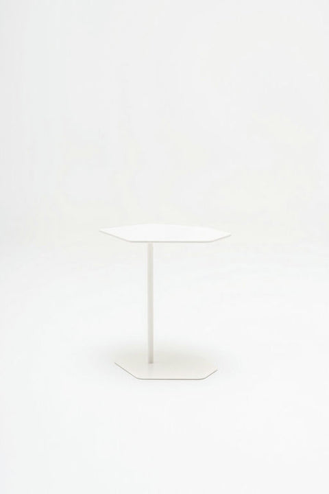 COFFEE TABLE-BAZALTO-B01S-MDD-005.jpg