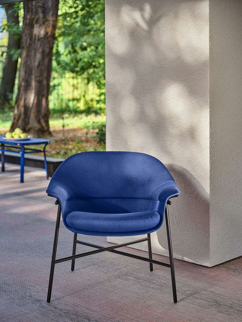 CHAIR-ISMO-IS01-MDD-011.jpg