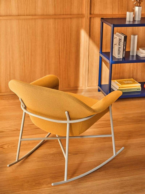 CHAIR-ISMO-IS02-MDD-016.jpg