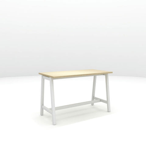 HIGH TABLE-OGIM-PSM84-MDD-010.jpg