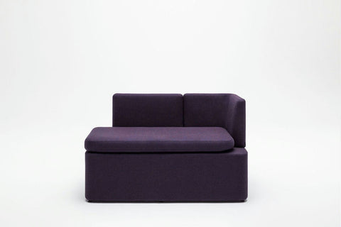 SOFA-KAIVA-KAV6L-MDD-001.jpg