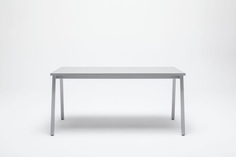 DESK-OGIM-BOM14-MDD-007.jpg