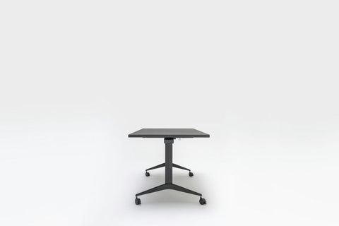 DESK-FOLD-FD03-MDD-002.jpg