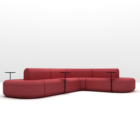 SOFA-ARTIKO-AT09-2-MDD-005.png