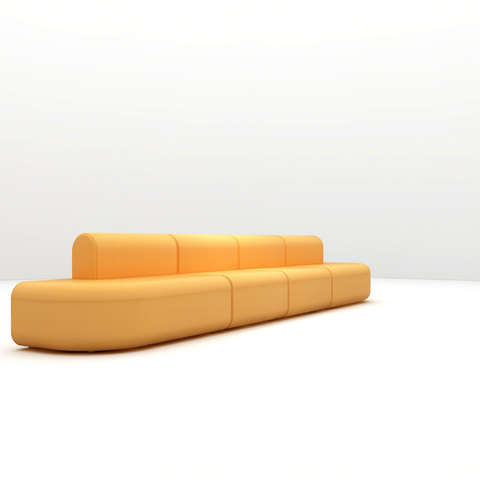 SOFA-ARTIKO-AT15-MDD-002.png