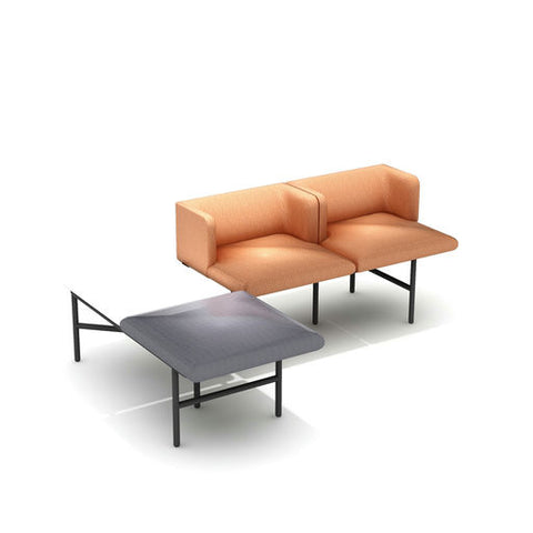 SOFA-AGORA-AR20-MDD-005.jpg