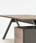 DESK-VIGA-V07L-MDD-004.jpg