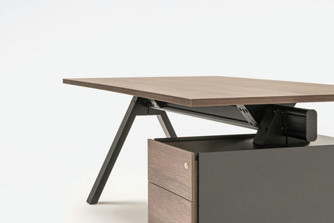 DESK-VIGA-V07L-MDD-004.jpg