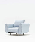 CHAIR-LOTUS-LTS04-MDD-007.jpg