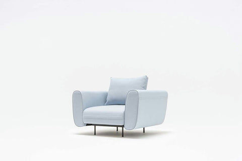 CHAIR-LOTUS-LTS04-MDD-007.jpg