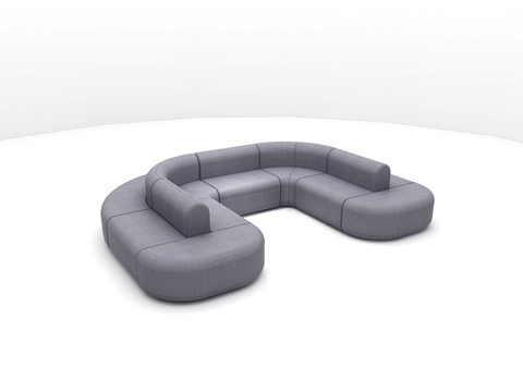 SOFA-ARTIKO-AT17-MDD-006.png