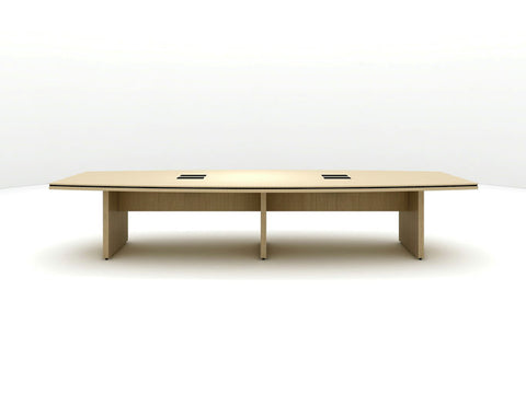 TABLE-STATUS-X09-MDD-001.jpg