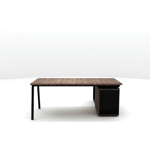 DESK-OGIM-BOM21-MDD-001.jpg