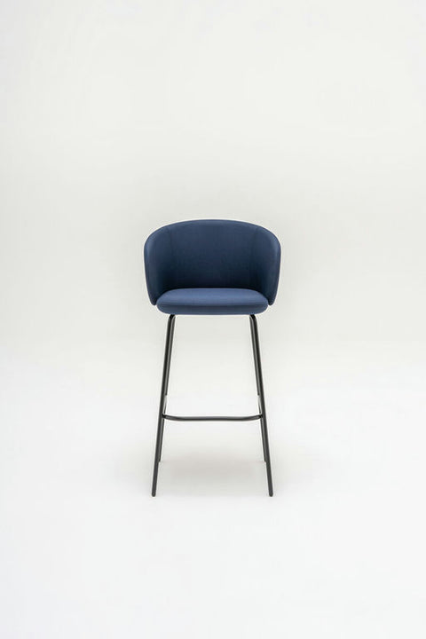 CHAIRS-GRACE-GRP8-MDD-009.jpg