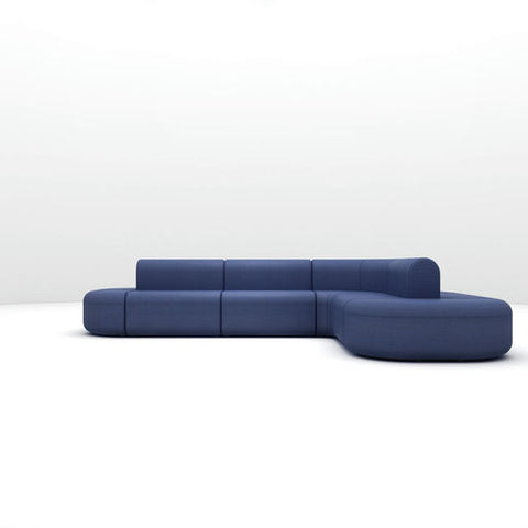 SOFA-ARTIKO-AT09-MDD-001.jpg