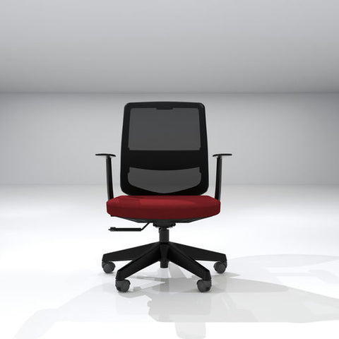 Work chair - Merryfair 4.jpg