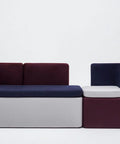 SOFA-KAIVA-KAV6L-MDD-003.jpg