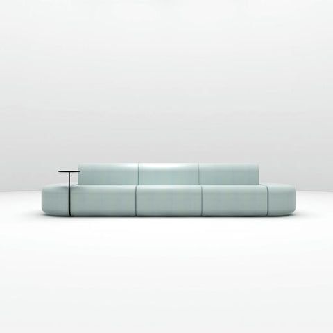 SOFA-ARTIKO-AT14-2-MDD-006.jpg