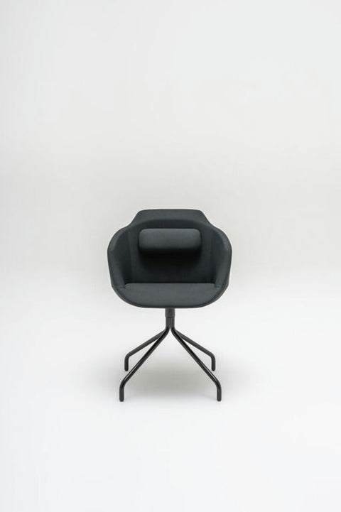 CHAIRS-ULTRA-UFP17-MDD-003.jpg