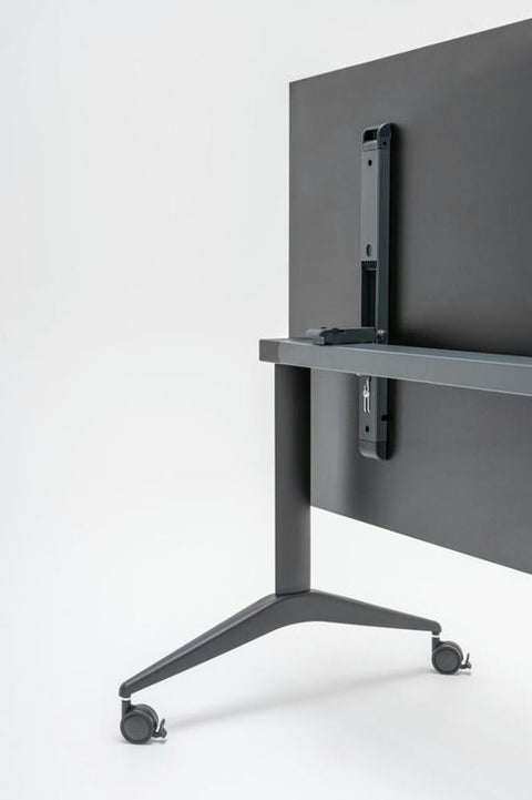 DESK-FOLD-FD03-MDD-012.jpg