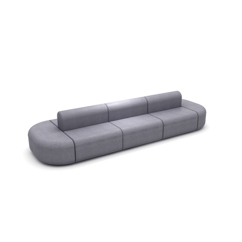 SOFA-ARTIKO-AT14-MDD-006.png