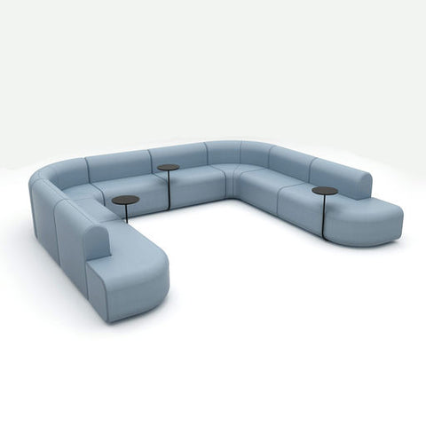 SOFA-ARTIKO-AT21-2-MDD-003.jpg