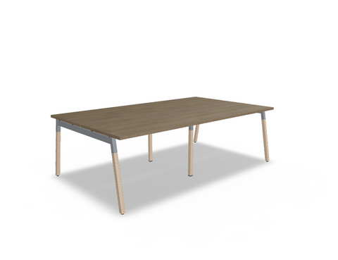 BOW42E2 - Ogi W Bench bench desk.png